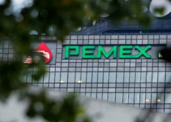 Moody’s asigna calificación B1 no garantizada a Pemex