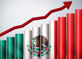 El dato del PIB superó las expectativas, sin embargo no es sobresaliente: Gómez Ayala 