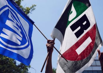 PAN y PRI refrendan compromiso conjunto rumbo a las elecciones del 2023 y 2024