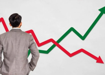 México el país que más ha visto caer su productividad laboral tras crisis sanitaria de COVID-19