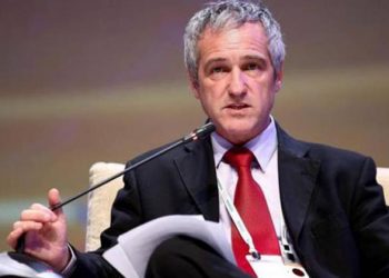 En el caso de Uruguay que no produce hidrocarburos, prácticamente son independientes de las fluctuaciones de los precios: Méndez