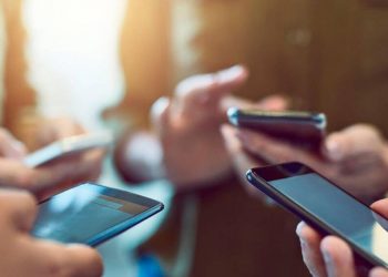 IMSS alerta sobre riesgos a la salud por reto viral que incita a consumir medicamentos