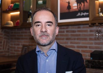 La relocalización de cadenas de suministro, se refleja en la reciente especialización de zonas del país a rubros como la manufactura o la industria