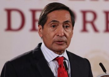 Tras dejar atrás la Globalización y entrar la economía a la regionalización, México debe aprovechar el fenómeno del Nearshoring