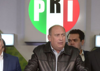 ¿Cómo será la conformación del Comité Técnico para elegir a Consejeros del INE? Rubén Moreira explica