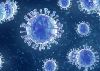 La vacuna de GSK contra el virus respiratorio sincitial para adultos logra resultados prometedores