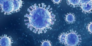 La vacuna de GSK contra el virus respiratorio sincitial para adultos logra resultados prometedores