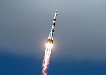 Rusia retrasa para 2024 el vuelo espacial de primer cosmonauta bielorruso