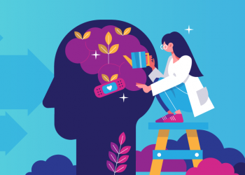 América Latina tiene una deuda con la salud mental: Banco Mundial
