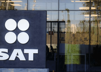 SAT da prorroga para presentar declaraciones informativas