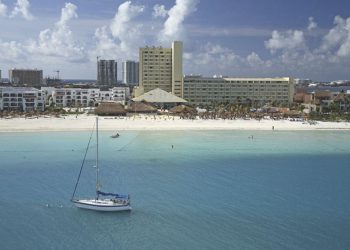 Inversión Extranjera Directa Turística rompió récord en 2022