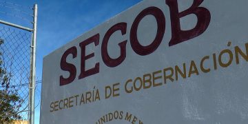 Condena la Secretaría de Gobernación los asesinatos de una niña y un niño en la región del Istmo de Tehuantepec