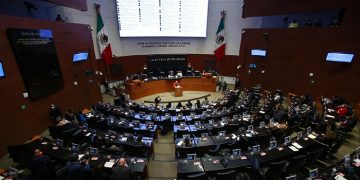 Proponen en predictamen del Plan B no aprobar la eliminación de la cláusula de la vida eterna, que enviaron los diputados