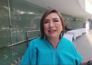 Celebran en el senado el acuerdo entre los gobiernos de México, Nuevo León y  Elon Musk por planta de Tesla en el país