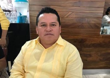 Exigen en Veracruz aclarar contratos fantasma