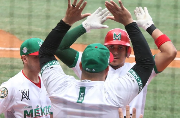 Foto: Al Bat.com