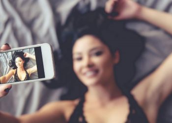 ¿Sabes qué es el Sexting? Te contamos