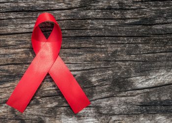 Onusida pide a Latinoamérica más esfuerzos en la prevención del VIH/Sida