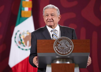 México donará a Siria y Turquía 6 millones de dólares tras terremotos