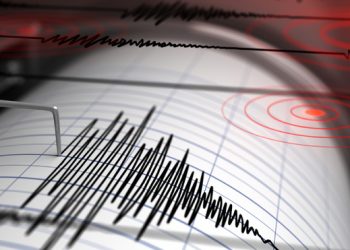 A partir de marzo los celulares estarán listos para recibir las alertas de sismo: IFT
