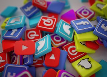 El Enfoque de Mario González: La congruencia y las redes sociales