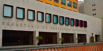 Más de 600 familias se reunificarán mediante el programa en Cuba: SRE