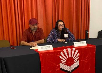 ¿Conoces las razones por las que Sutiems emplazo a huelga? Te contamos 