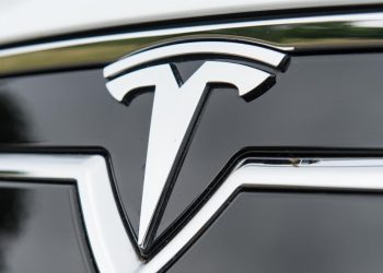 Concamin pide que en el caso de Tesla debe privilegiarse el diálogo y no la imposición