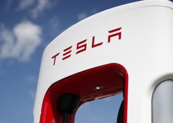 López Obrador confirma que Tesla instalará una planta en México