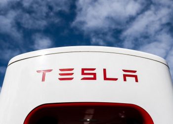 Se congratula el Sector Privado por el anuncio de inversión de Tesla en México