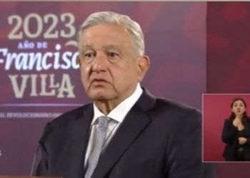 AMLO confirma planta de Tesla en Monterrey tras conversación con Elon Musk