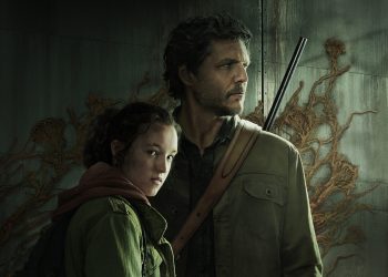 Estreno del episodio 5 de la serie The Last of Us adelantará su estreno, aquí te decimos