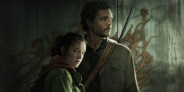 Estreno del episodio 5 de la serie The Last of Us adelantará su estreno, aquí te decimos