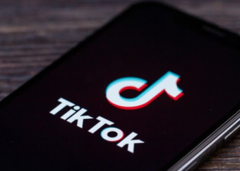¿Por qué varios países están preocupados por la plataforma “Tik Tok”? Experta nos dice