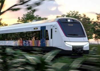 Encontramos varias irregularidades en cuanto a los megaproyectos del presidente: Sosa