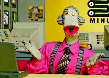 Tulio Triviño enviará corbatas a Marcelo Ebrard, te contamos