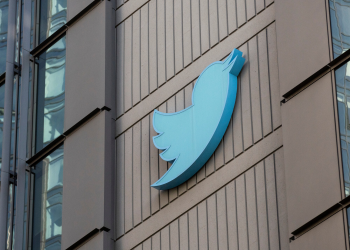Twitter comenzará a cobrar por utilizar esta función