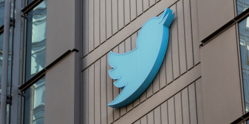 Twitter comenzará a cobrar por utilizar esta función
