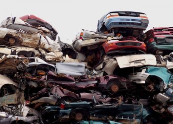 Hay que hacer hincapié en la calidad de los vehículos en los que nos trasladamos: WRI México 