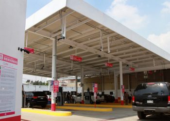 Checa aquí el nuevo costo de la verificación vehicular en la CDMX