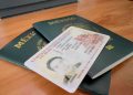 EU elimina entrevista para obtener Visa, te contamos