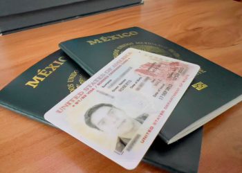 EU elimina entrevista para obtener Visa, te contamos