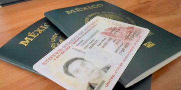 EU elimina entrevista para obtener Visa, te contamos