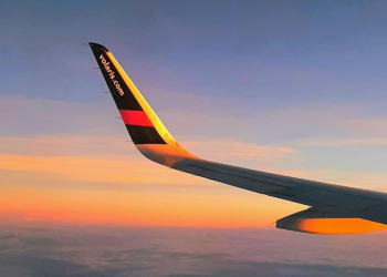 Esta aerolínea protegerá a clientes afectados por cierre de Aeromar