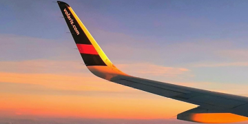 Esta aerolínea protegerá a clientes afectados por cierre de Aeromar