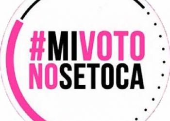 Será una concentración histórica la que llevaremos a cabo en 102 ciudades el próximo domingo: Gustavo de Hoyos 
