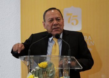 Sin un método democrático y la participación y aval de la sociedad civil no habrá coalición amplia opositora que derrote a la alianza oficial de Morena en 2024