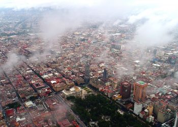 Este número de mexicanos visitará algún destino turístico en Semana Santa