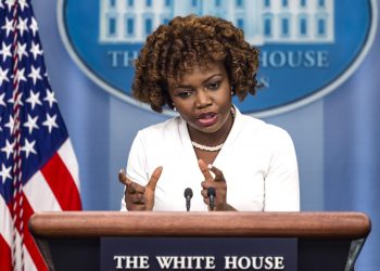 La Casa Blanca cree que no aportaría nada declarar terroristas a los cárteles