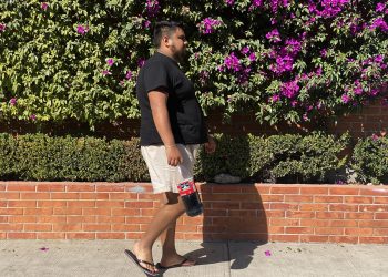 ¿Cómo se encuentra México en el Día Mundial de la Obesidad?